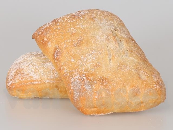 CIABATTA